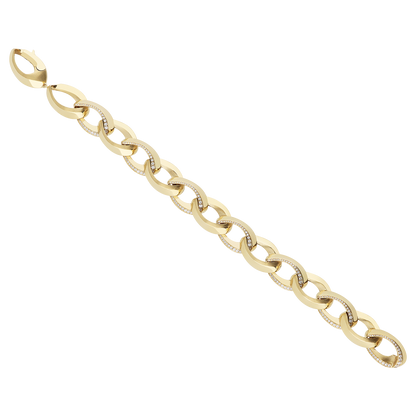 Bracelet BR12054/W-Y