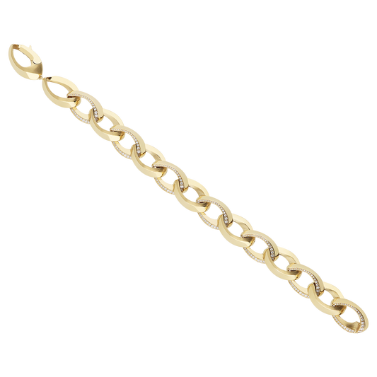Bracelet BR12054/W-Y