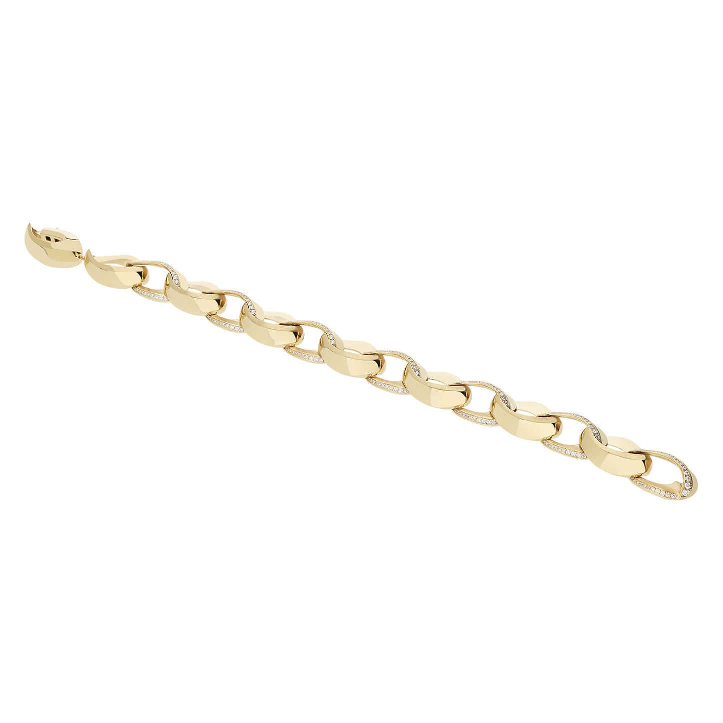 Bracelet BR12054/W-Y