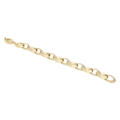 Bracelet BR12054/W-Y