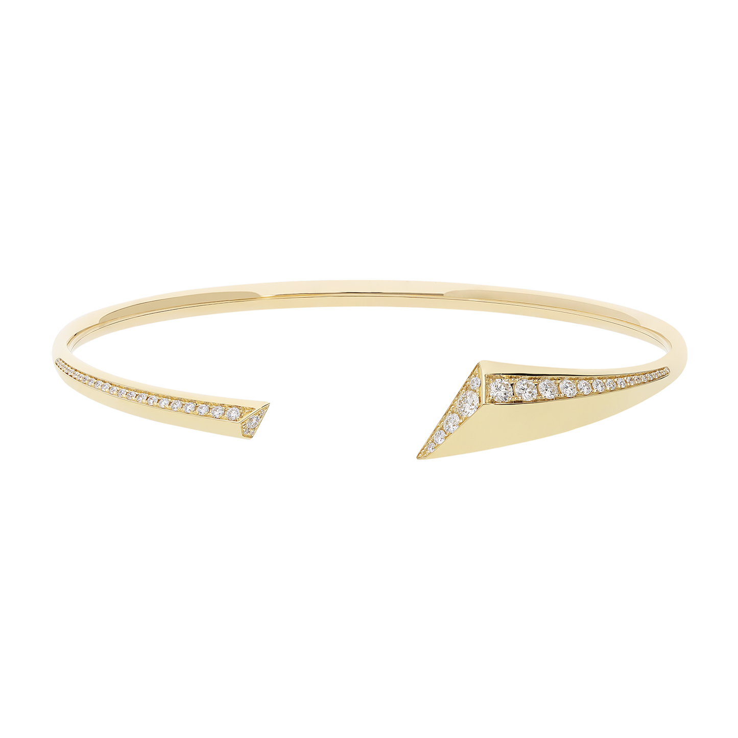 Bracelet BR12073/W-Y