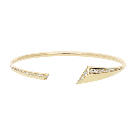 Bracelet BR12073/W-Y