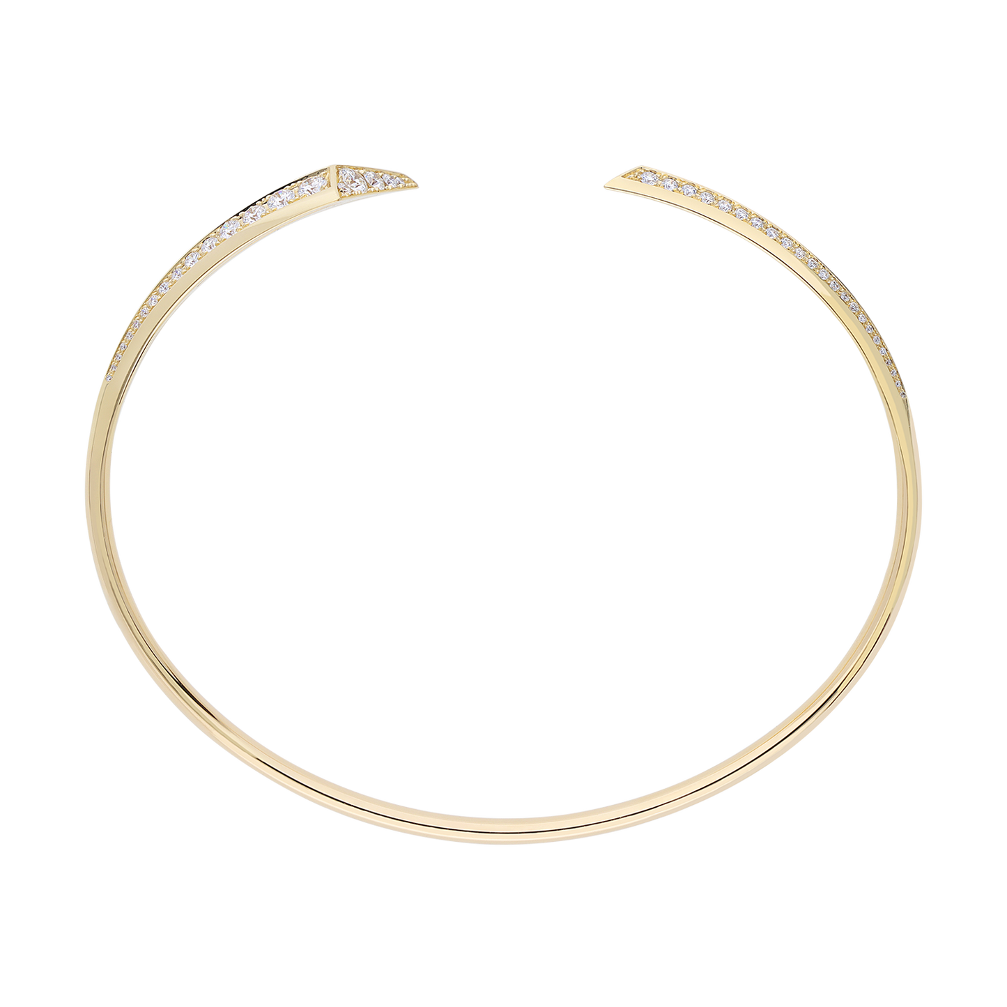 Bracelet BR12073/W-Y