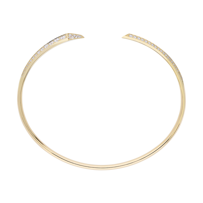 Bracelet BR12073/W-Y