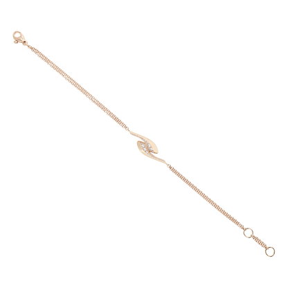 Bracelet BR12095/W-R