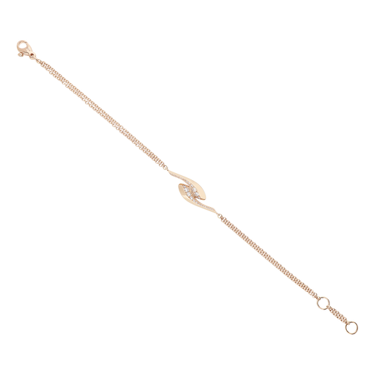 Bracelet BR12095/W-R
