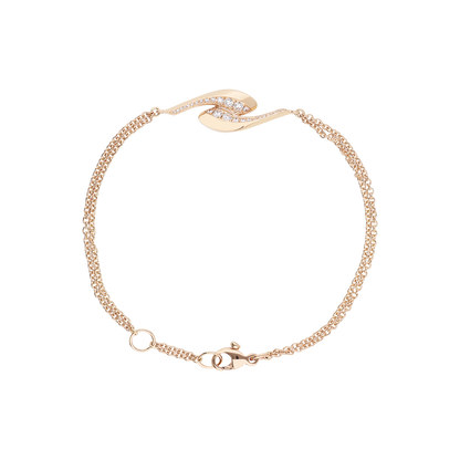 Bracelet BR12095/W-R