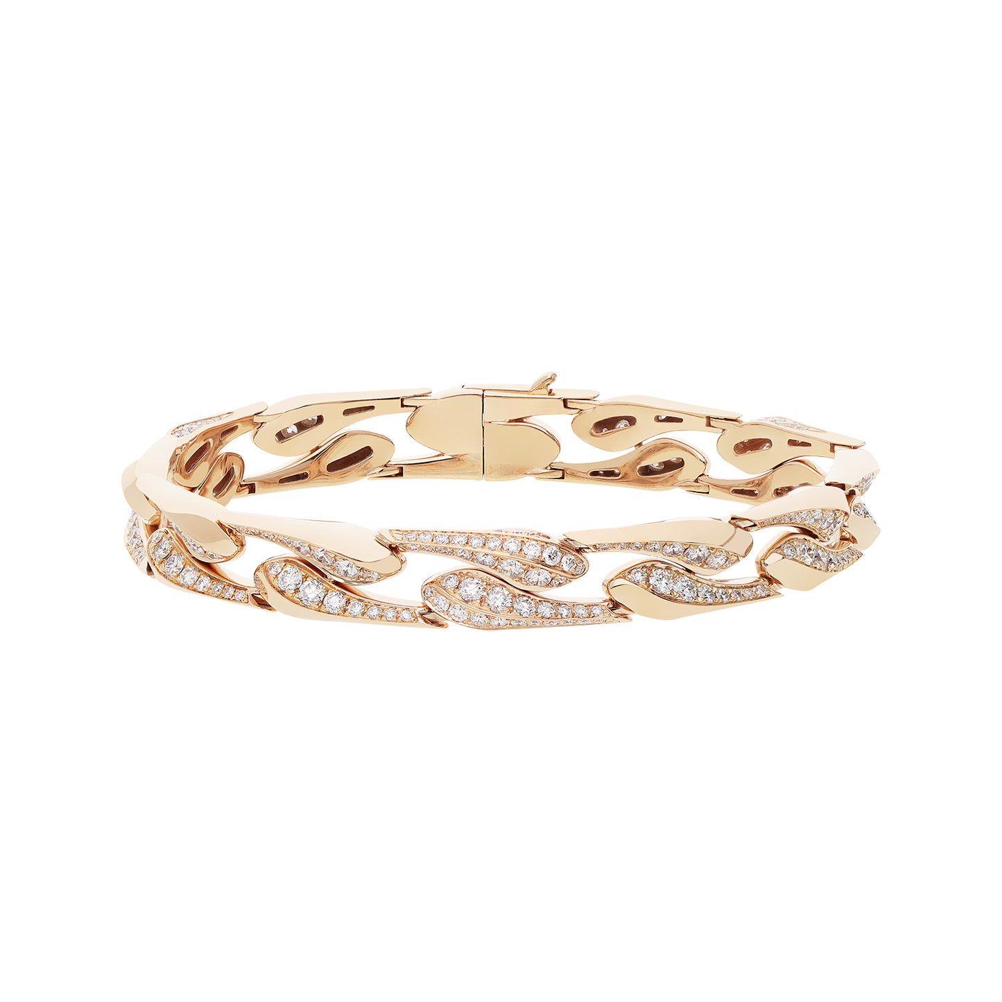 Bracelet BR12131/W-R
