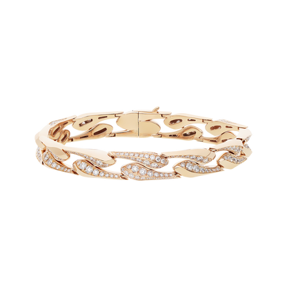 Bracelet BR12131/W-R
