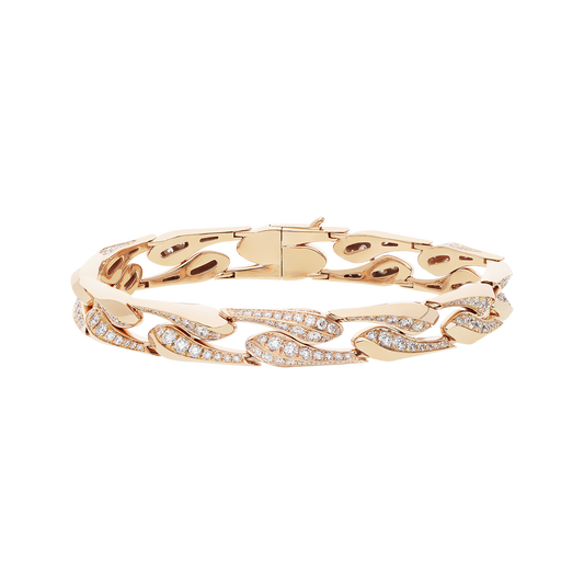 Bracelet BR12131/W-R