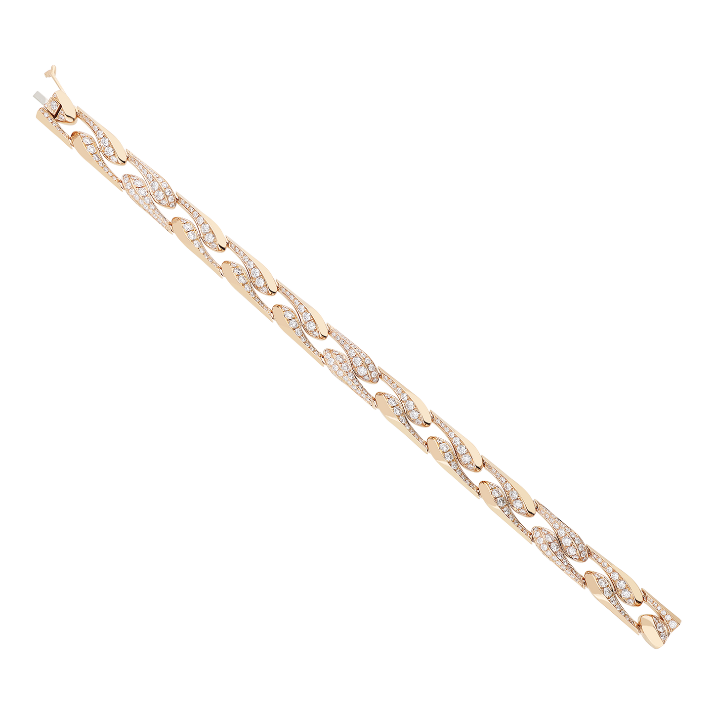 Bracelet BR12131/W-R