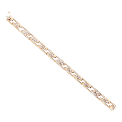 Bracelet BR12131/W-R
