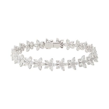 Bracelet BR12142/W-W