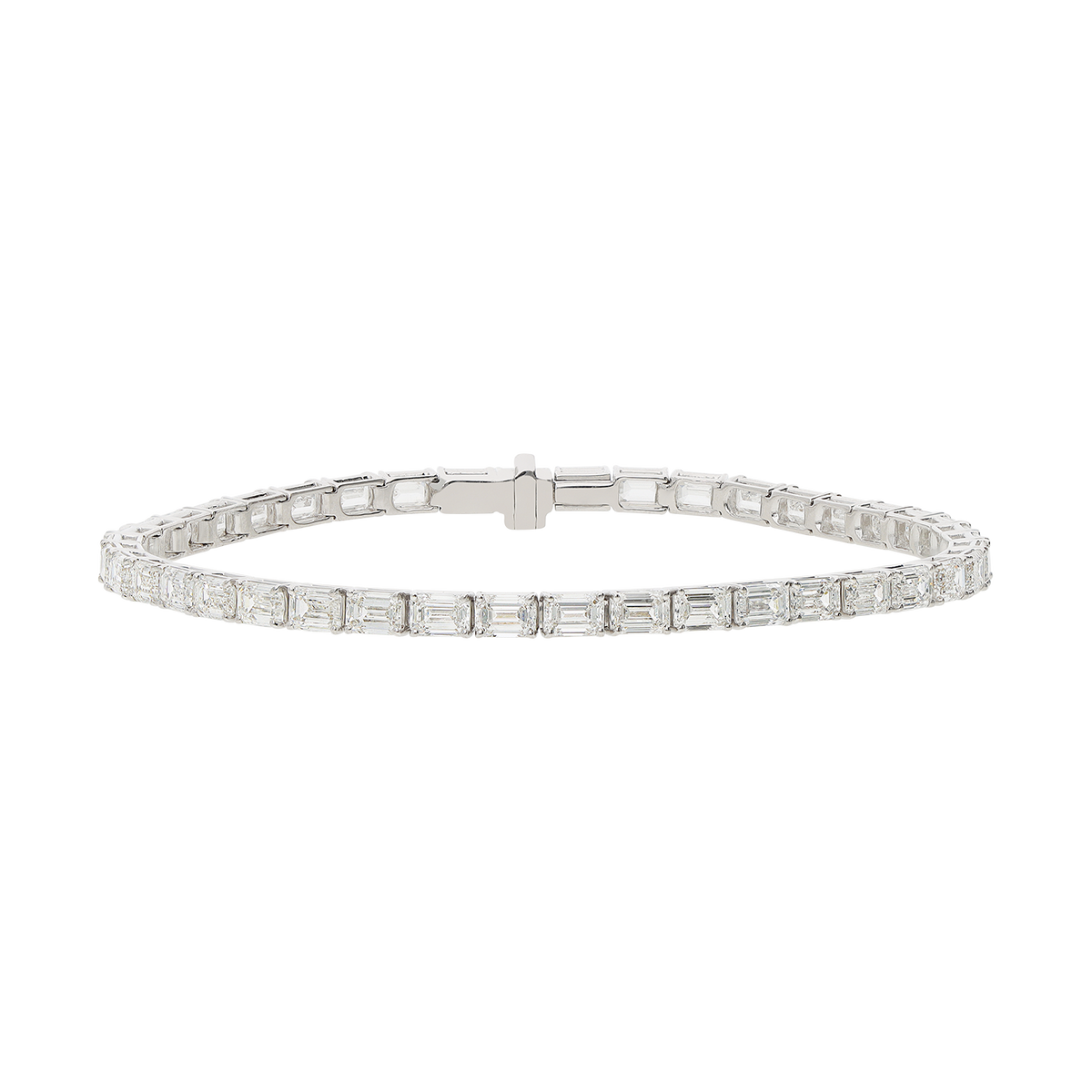 Bracelet BR12148/20-W