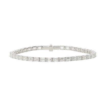Bracelet BR12148/20-W