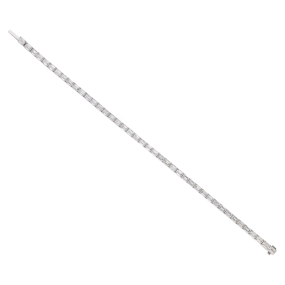 Bracelet BR12148/20-W