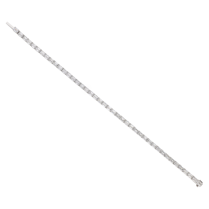 Bracelet BR12148/20-W