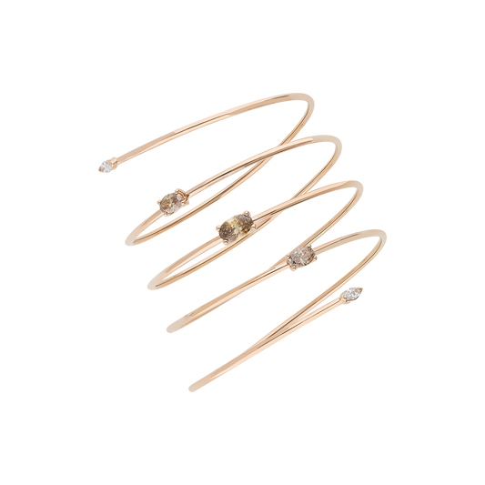 Bracelet BR12181/BRW-R