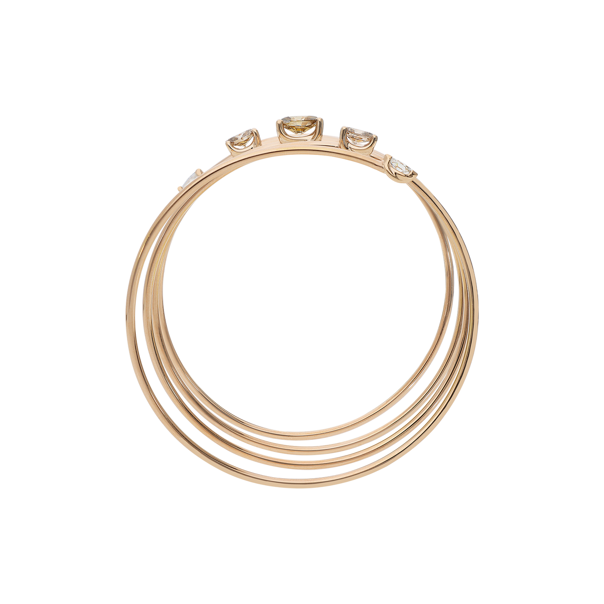 سوار BR12181/BRW-R