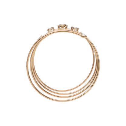 سوار BR12181/BRW-R