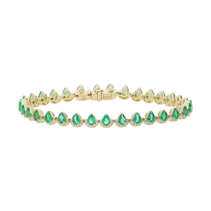 Bracelet BR12190/SMW-Y