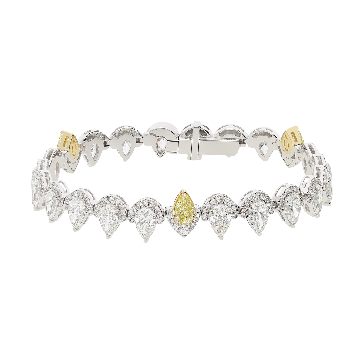 Bracelet BR12237/WY-WY