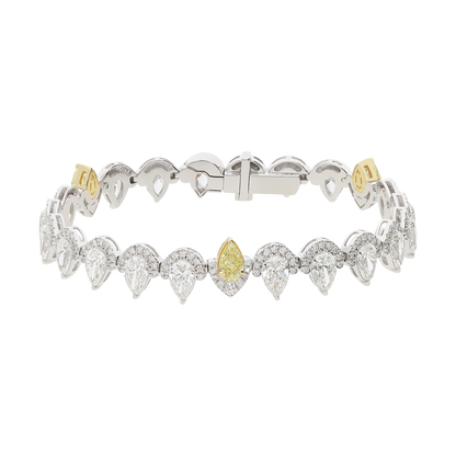 Bracelet BR12237/WY-WY