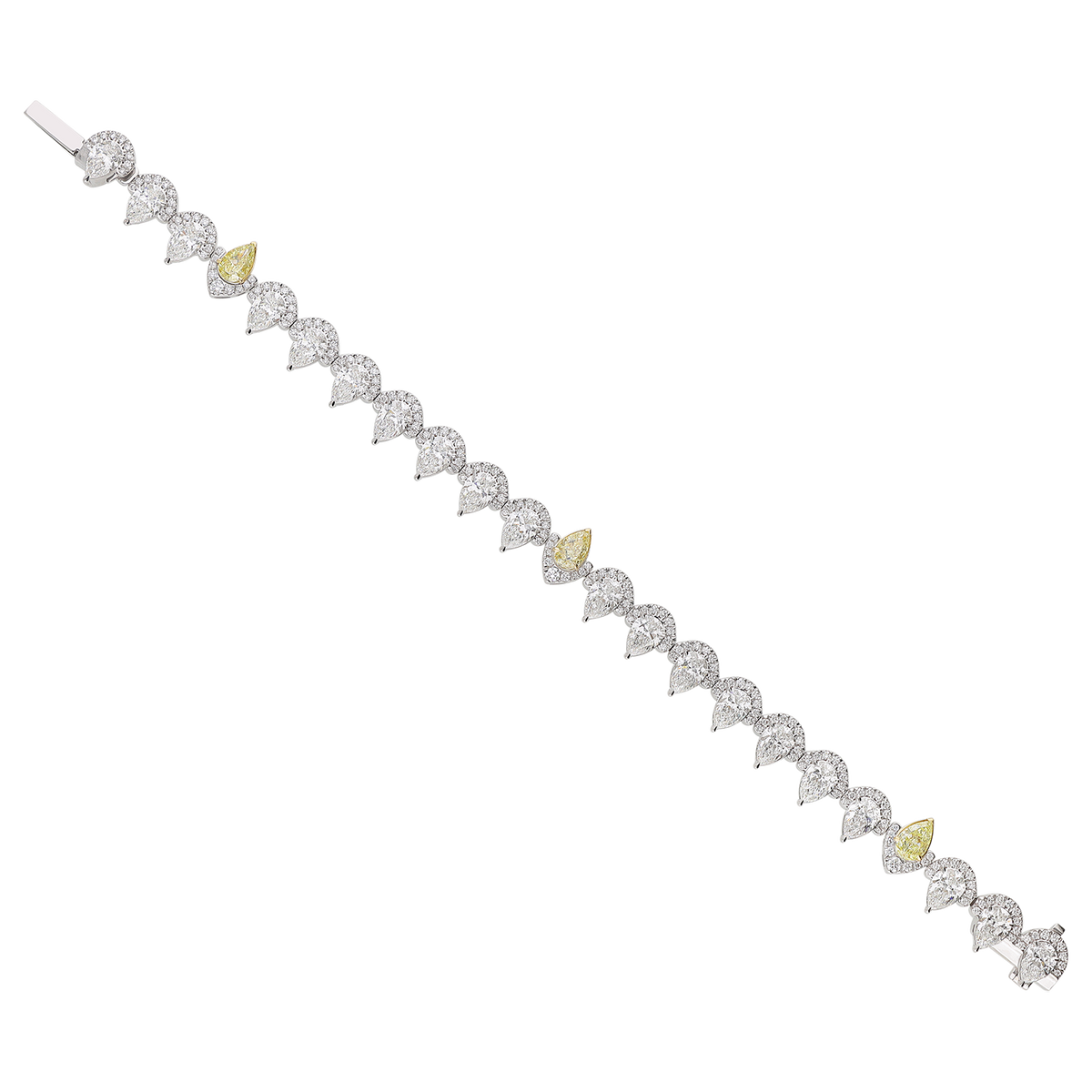 Bracelet BR12237/WY-WY