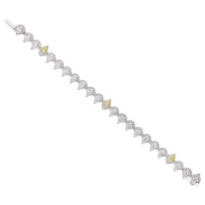 Bracelet BR12237/WY-WY