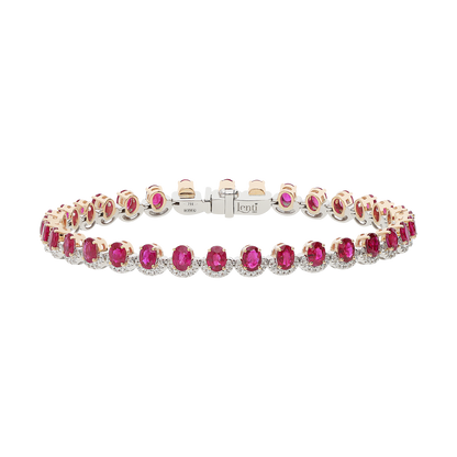 Bracelet BR12262/RUW-WR