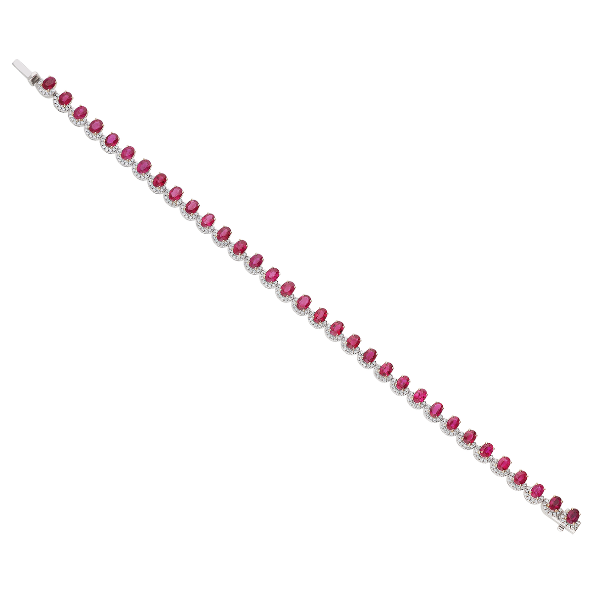 Bracelet BR12262/RUW-WR