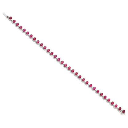 Bracelet BR12262/RUW-WR