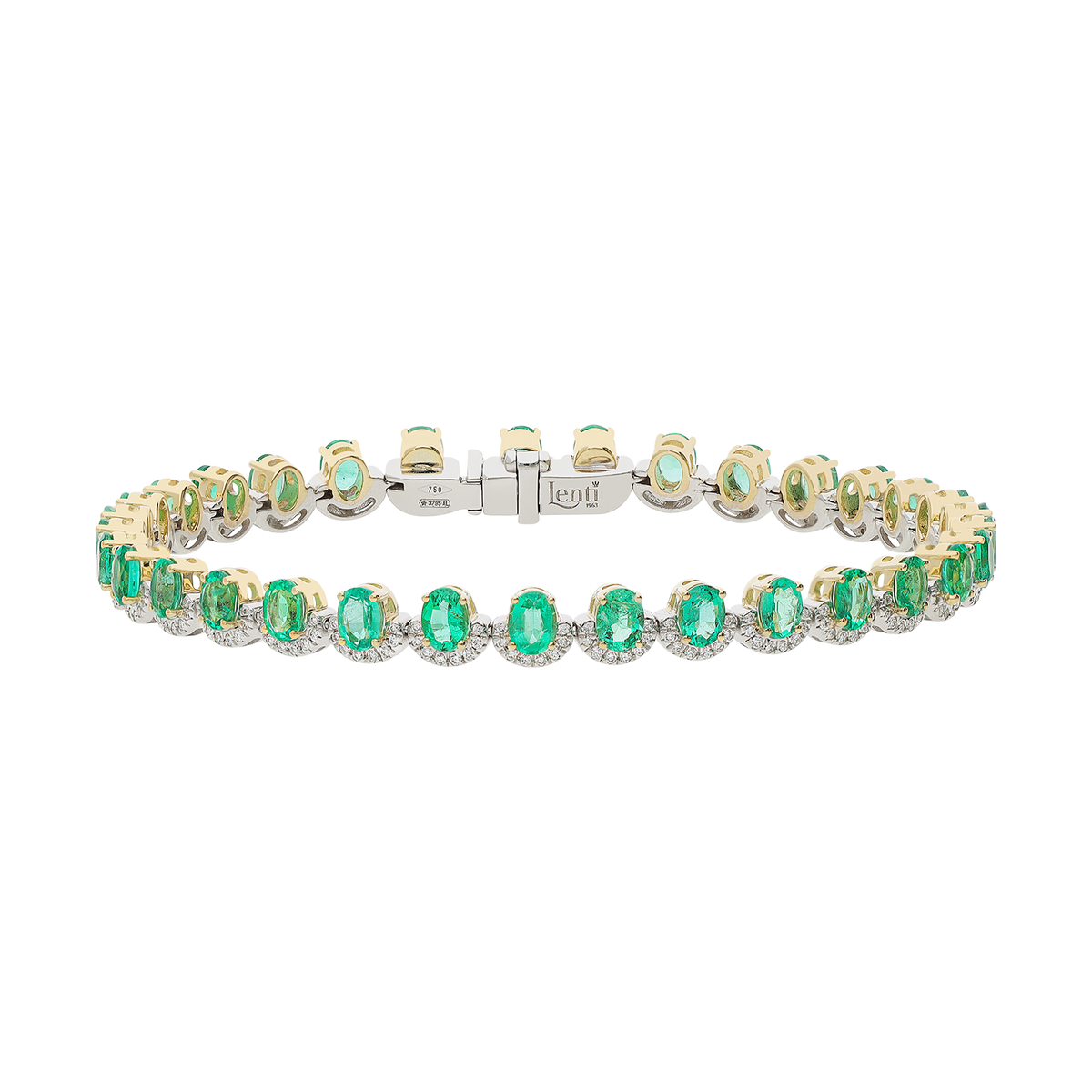 Bracelet BR12262/SMW-WY