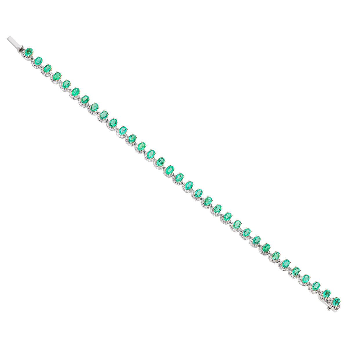 Bracelet BR12262/SMW-WY