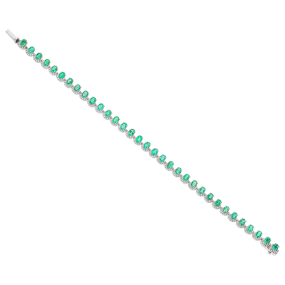 Bracelet BR12262/SMW-WY