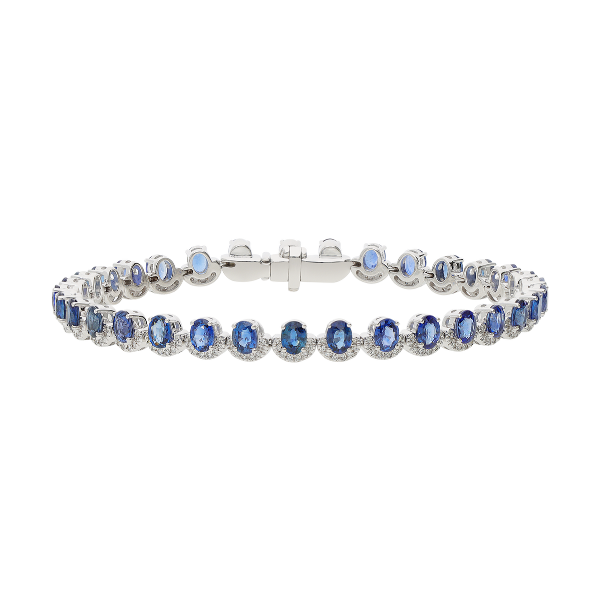 Bracelet BR12262/ZBW-W