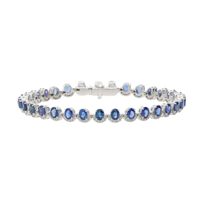 Bracelet BR12262/ZBW-W