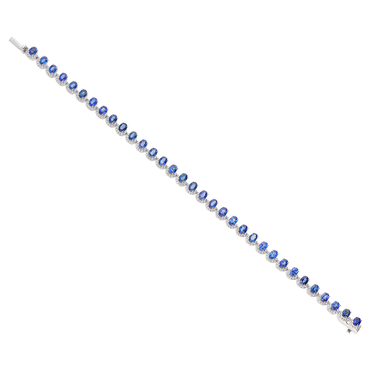 Bracelet BR12262/ZBW-W