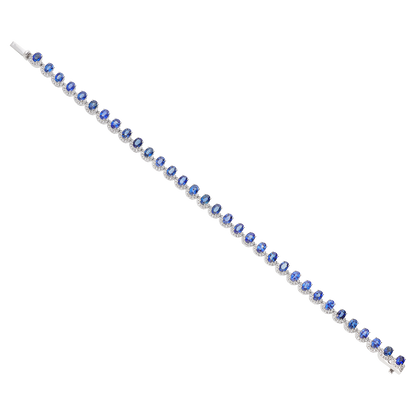 Bracelet BR12262/ZBW-W