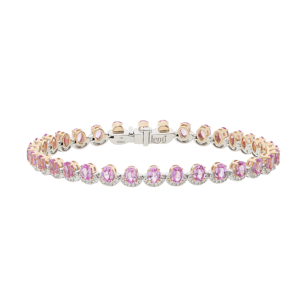 Bracelet BR12262/ZRW-WR