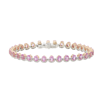 Bracelet BR12262/ZRW-WR