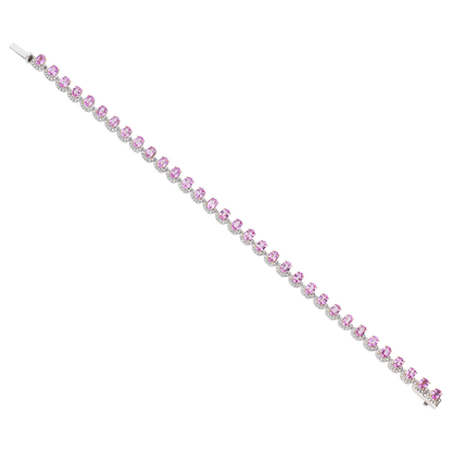 Bracelet BR12262/ZRW-WR