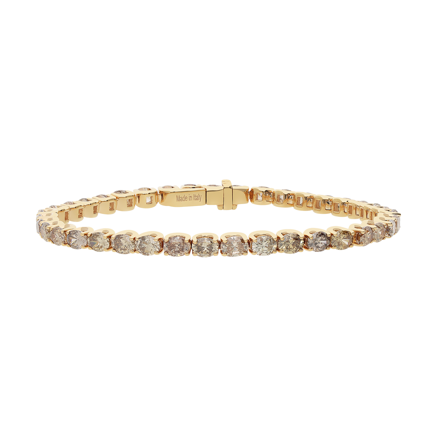 Bracelet BR8931/MBR-R