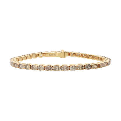Bracelet BR8931/MBR-R