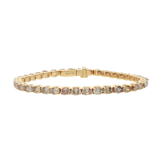 Bracelet BR8931/MBR-R
