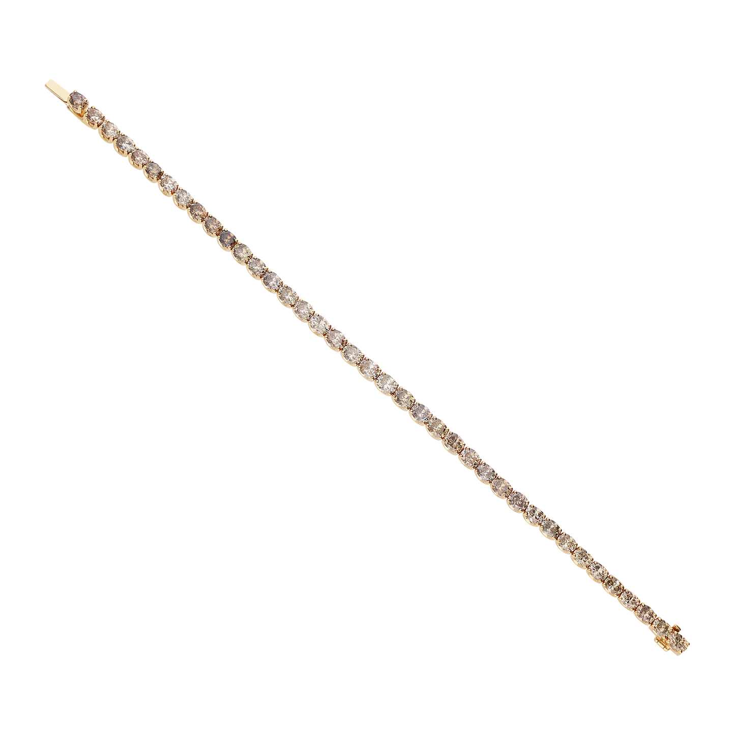 Bracelet BR8931/MBR-R