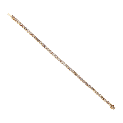 Bracelet BR8931/MBR-R