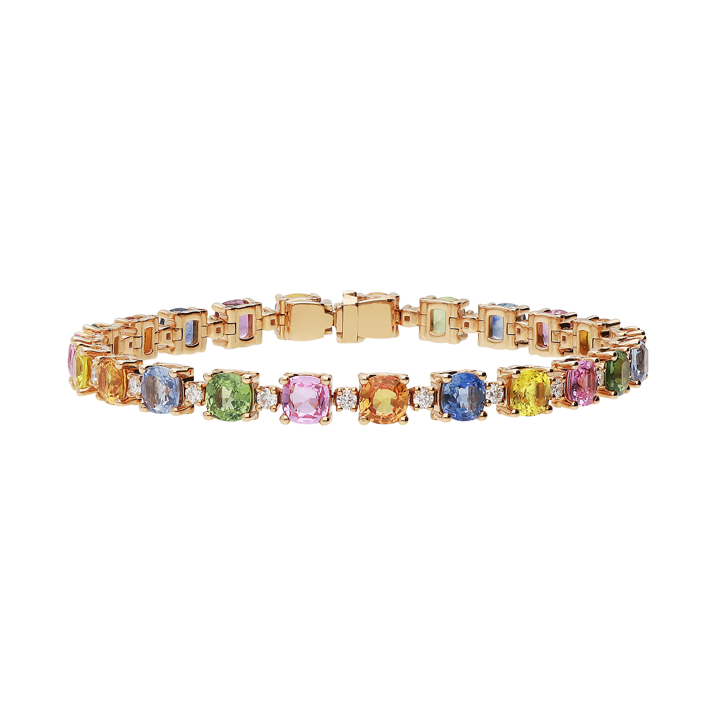 Bracelet BR9996/ZW-R