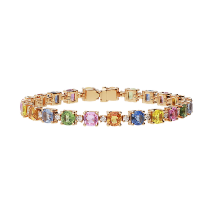 Bracelet BR9996/ZW-R