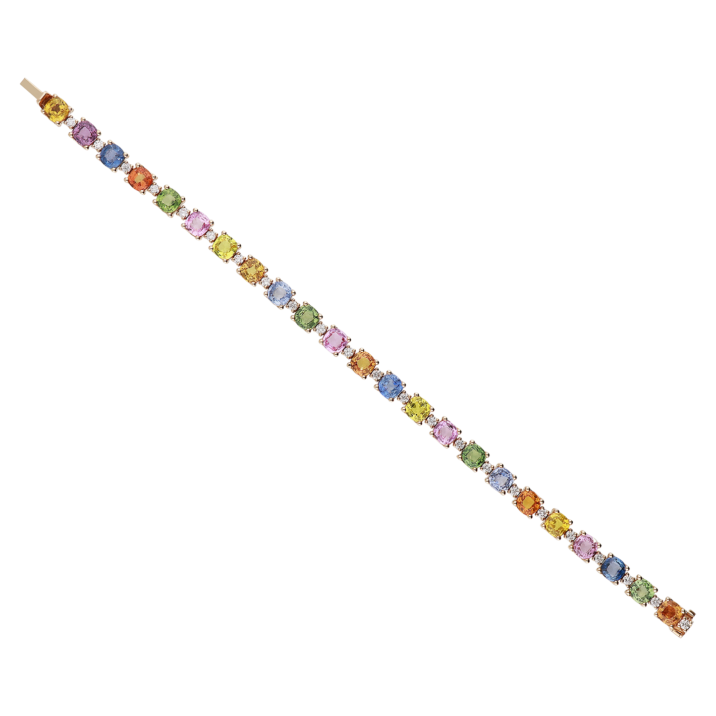 Bracelet BR9996/ZW-R